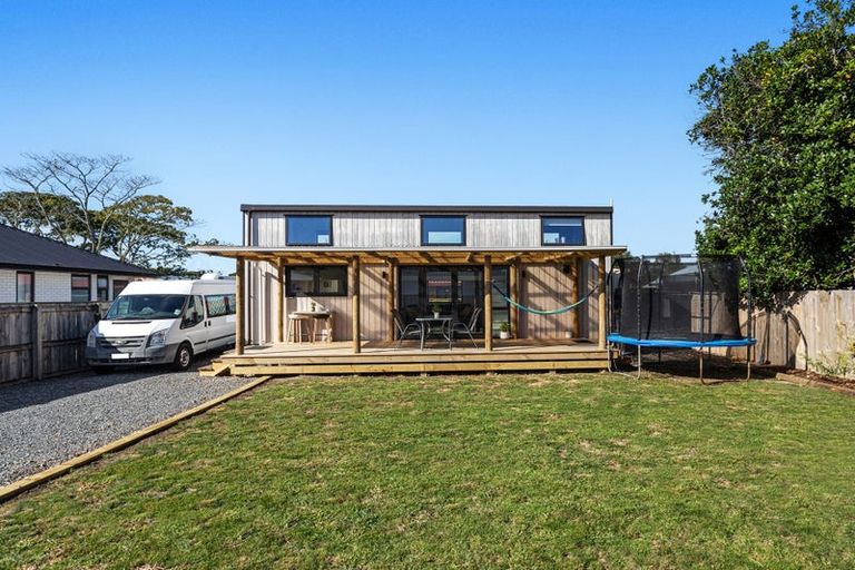 Photo of property in 11a John Laughton Place, Whakatane, 3120
