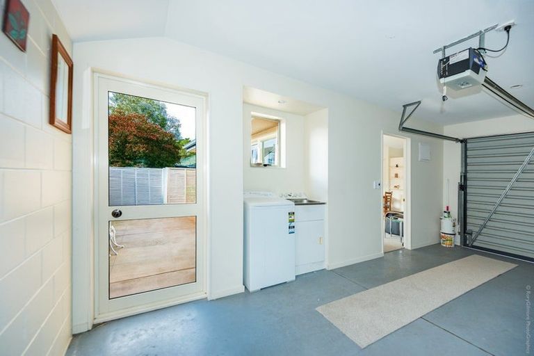 Photo of property in 3/63 New Brighton Road, Burwood, Christchurch, 8061