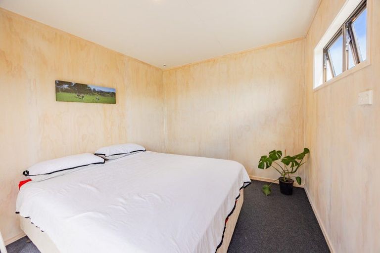 Photo of property in 3/1305 State Highway 2, Waipawa, 4210