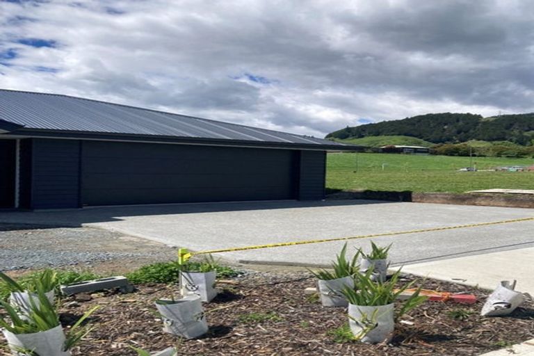 Photo of property in 16 Hukere Crescent, Richmond, 7020