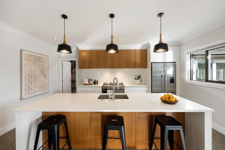 Photo of property in 32 Glaisdale Crescent, Flagstaff, Hamilton, 3210