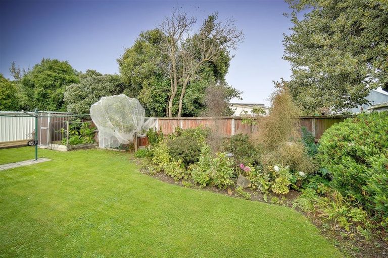 Photo of property in 57 Kent Lodge Avenue, Avonhead, Christchurch, 8042