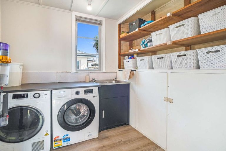 Photo of property in 5 Allens Road, Allenton, Ashburton, 7700