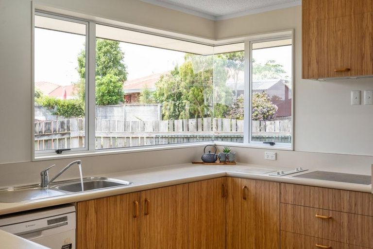 Photo of property in 27 Karina Crescent, Redwoodtown, Blenheim, 7201