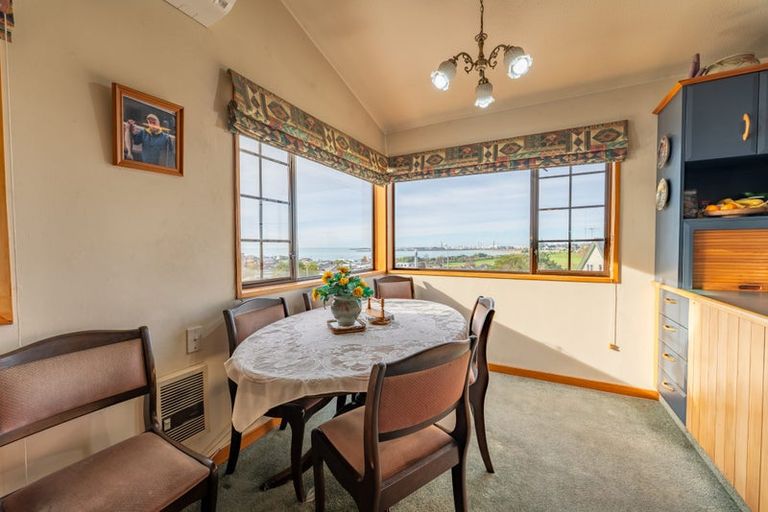 Photo of property in 132a Evans Street, Waimataitai, Timaru, 7910