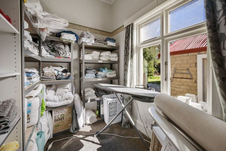 Photo of property in The Crows Nest Backpackers, 3365 Ida Valley-omakau Road, Oturehua, 9387