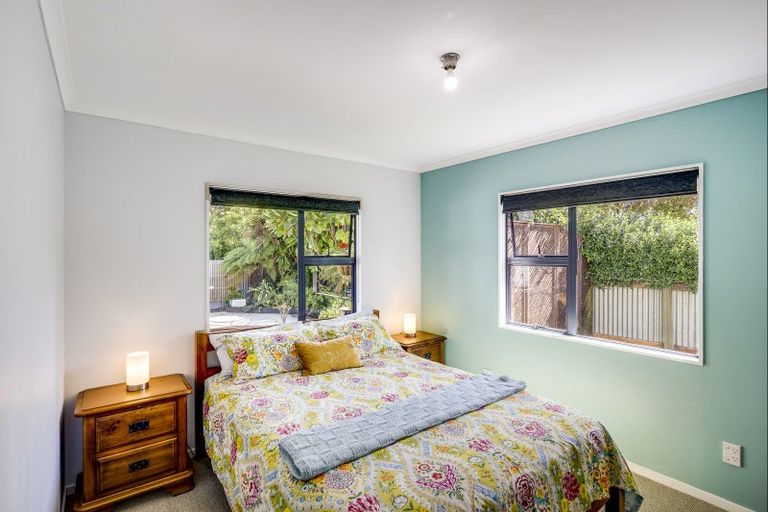 Photo of property in 27 King Street, Taradale, Napier, 4112