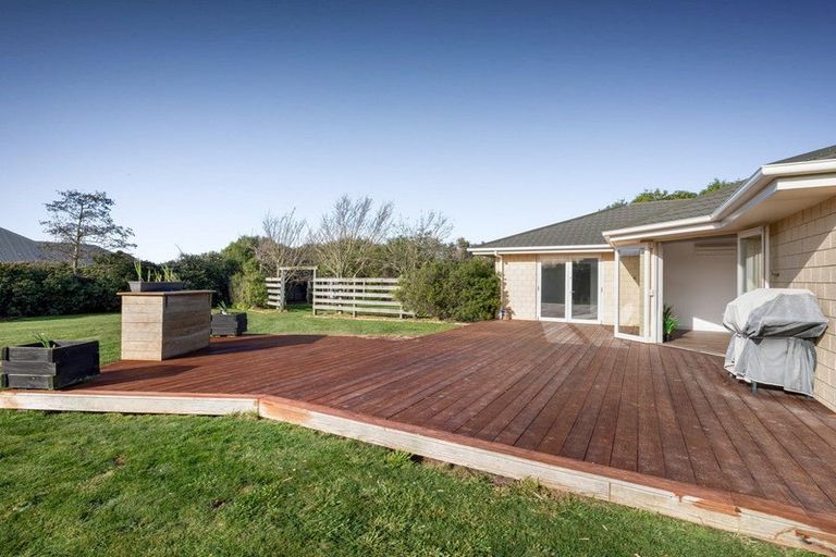 Photo of property in 234 Dunns Crossing Road, Rolleston, 7614