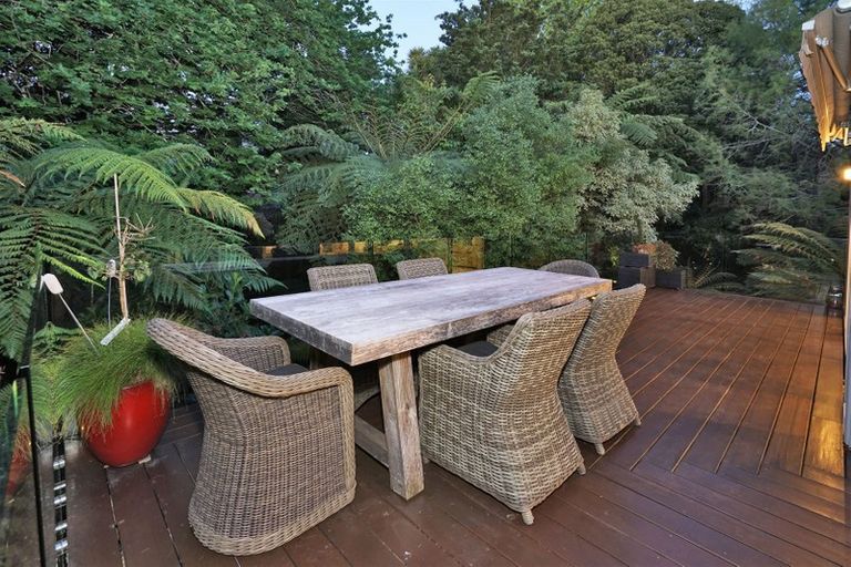 Photo of property in 14a Macdiarmid Road, Beerescourt, Hamilton, 3200