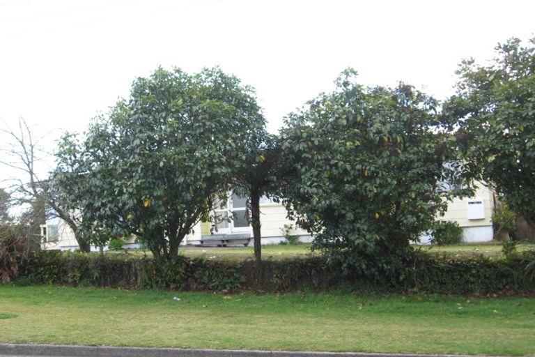 Photo of property in 2/5 Motutere Avenue, Taupo, 3330