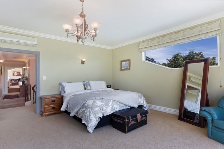 Photo of property in 17 Hillplough Heights, Richmond, 7020