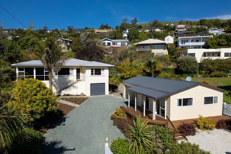 Photo of property in 21 Brooklands Road, Atawhai, Nelson, 7010