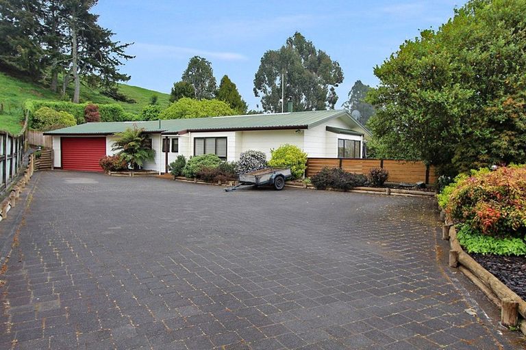 Photo of property in 8 Melton Place, Tokoroa, 3420