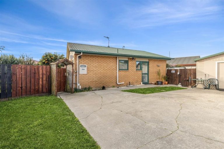 Photo of property in 28a Greenwood Street, Motueka, 7120