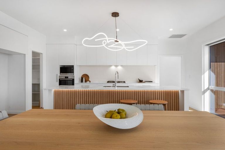 Photo of property in 152 Fairway Drive, Morrinsville, 3300