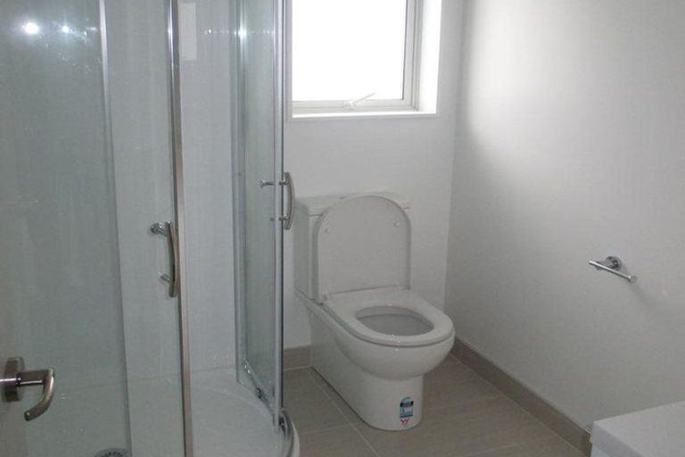 Photo of property in 21u3 Greensboro Street, Hamilton East, Hamilton, 3216