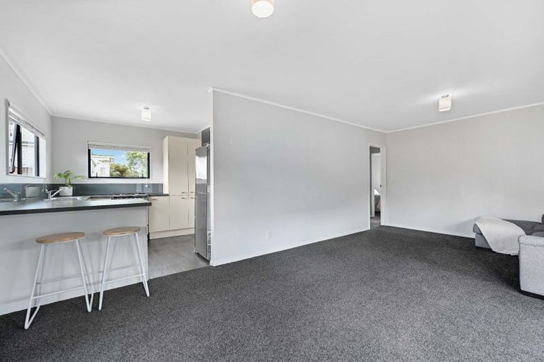 Photo of property in 30 Graham Street, Hamilton East, Hamilton, 3216