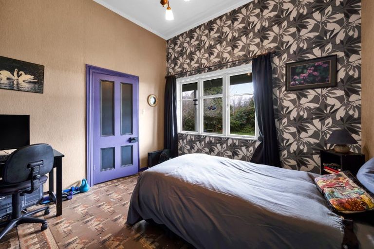 Photo of property in 67 Orlando Street, Stratford, 4332