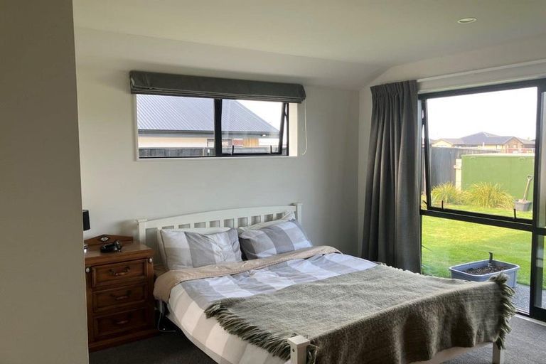 Photo of property in 27 Chilton Drive, Rolleston, 7615