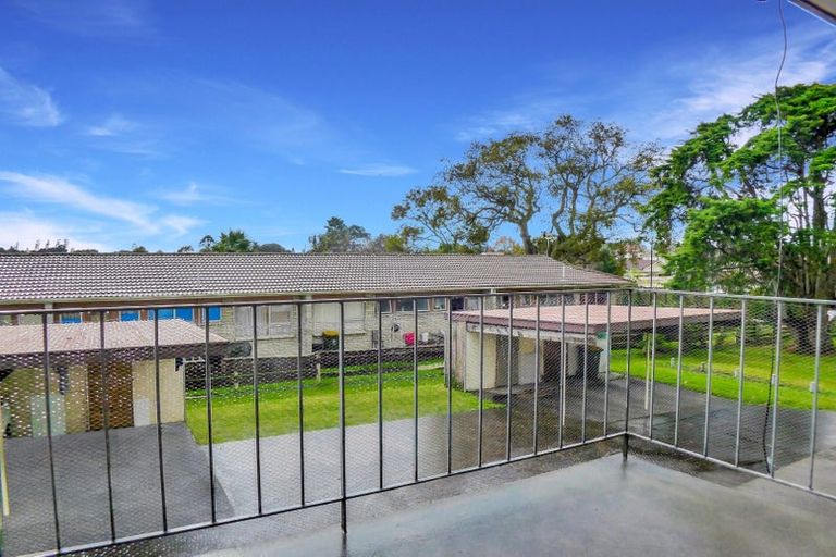 Photo of property in 4/14 Margaret Road, Papatoetoe, Auckland, 2025