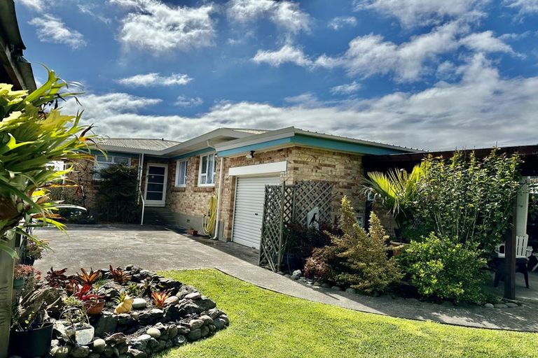 Photo of property in 36 Dominion Road, Kaitaia, 0410
