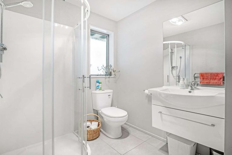 Photo of property in 23 Pitt Street, Rakaia, 7710