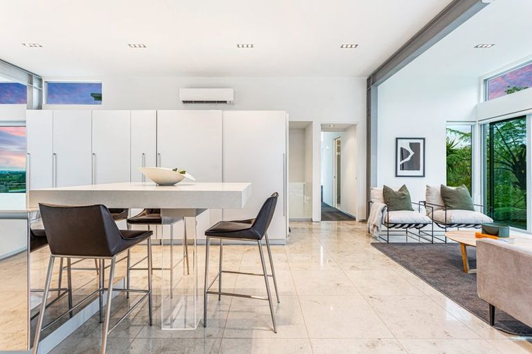 Photo of property in 62a Edward Jonkers Drive, Riverhead, Albany, 0793