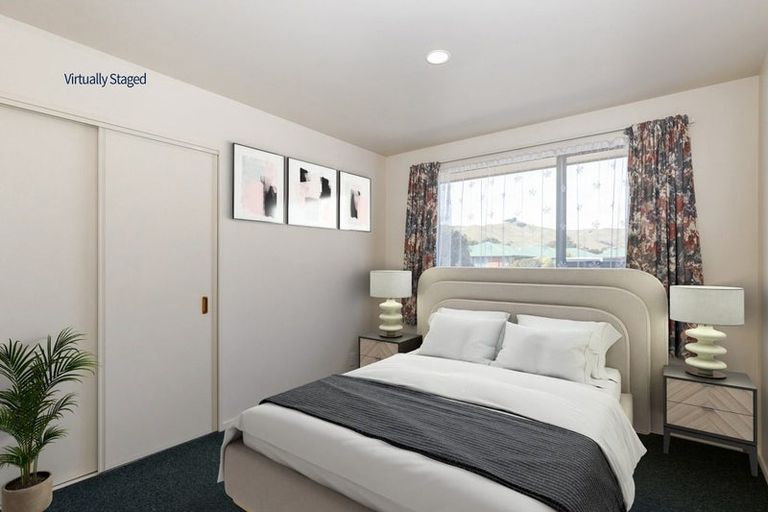 Photo of property in 22 Blairich View, Witherlea, Blenheim, 7201