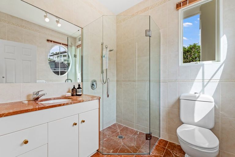 Photo of property in 4 Belle-mer Place, Gulf Harbour, Whangaparaoa, 0930