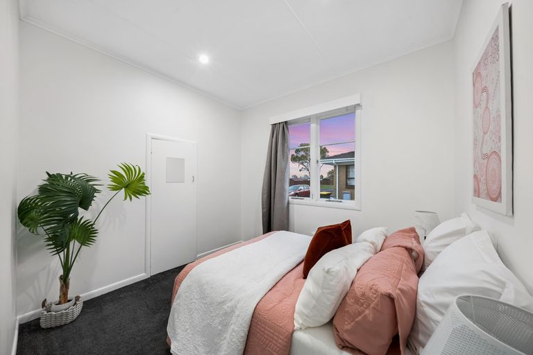 Photo of property in 1/8 Mangarata Avenue, Papatoetoe, Auckland, 2025