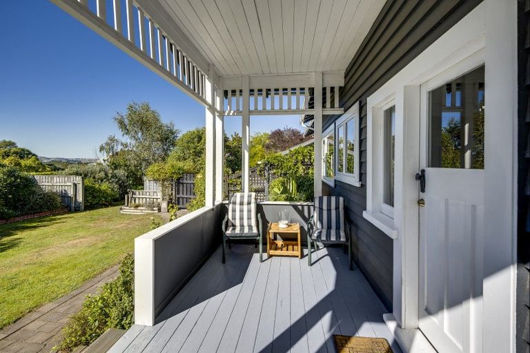 Photo of property in 10 Gaisford Terrace, Waipukurau, 4200
