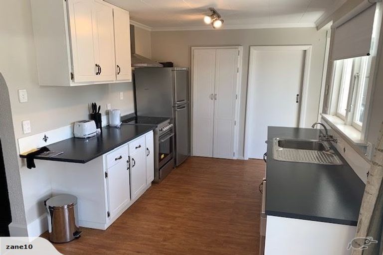 Photo of property in 97 Randolph Street, Woolston, Christchurch, 8062