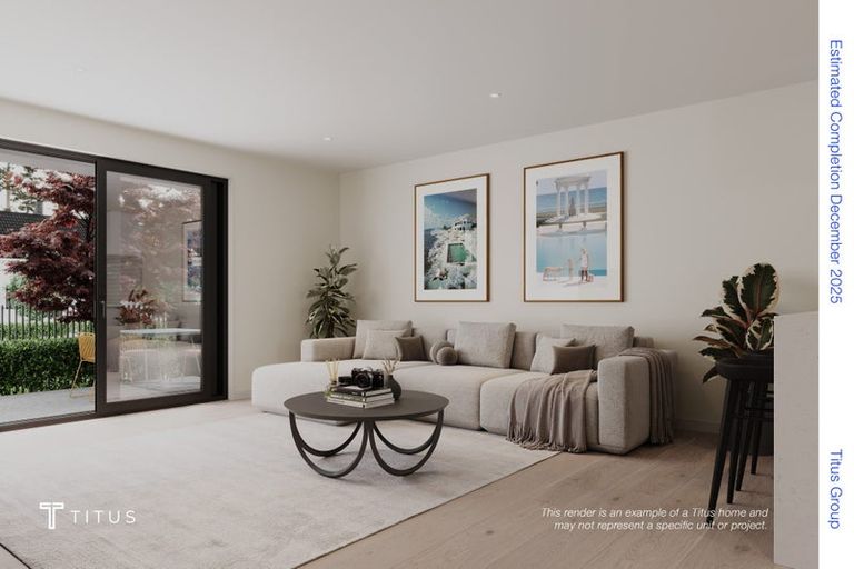 Photo of property in 11 Paramu Avenue, Birkdale, Auckland, 0626