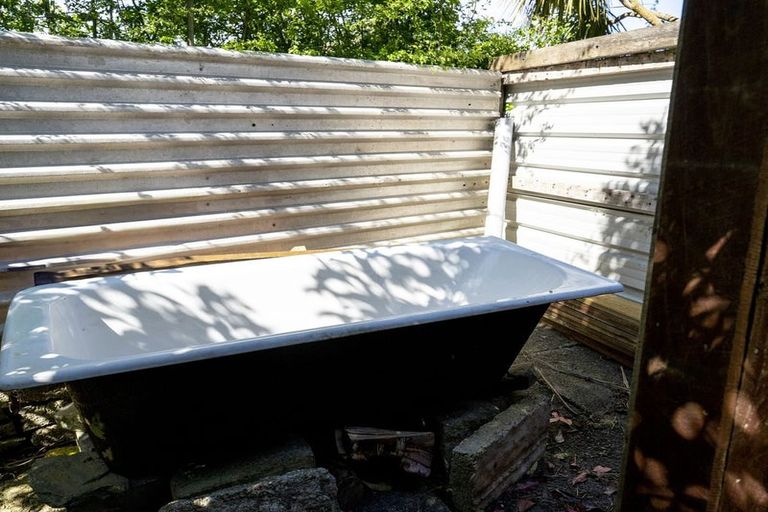 Photo of property in 42 Falcon Street, Palmerston, 9430