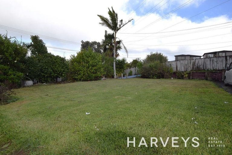 Photo of property in 52 Tiroroa Avenue, Te Atatu South, Auckland, 0610