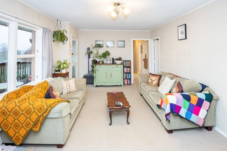 Photo of property in 6 Glen View Avenue, Otorohanga, 3900