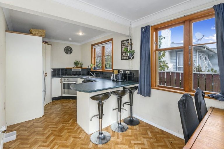 Photo of property in 9 Rata Street, Levin, 5510