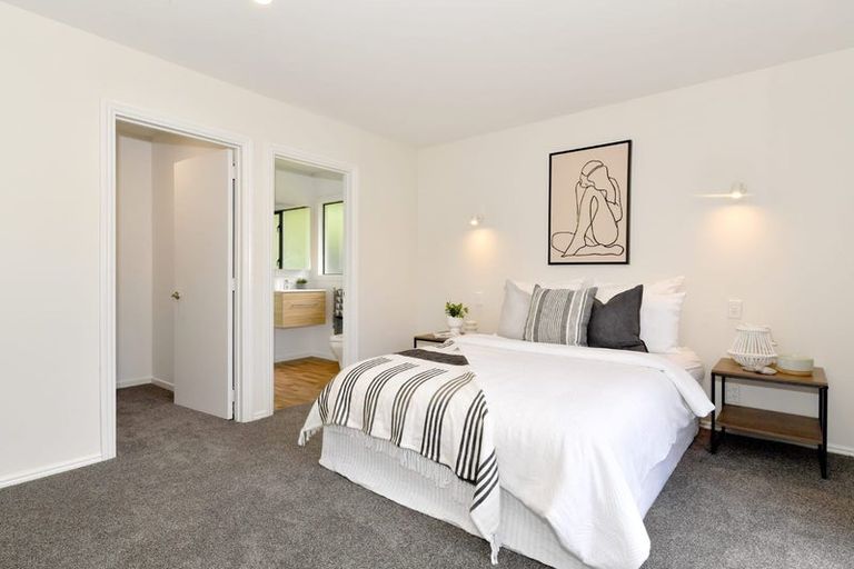 Photo of property in 273a Cranford Street, St Albans, Christchurch, 8052