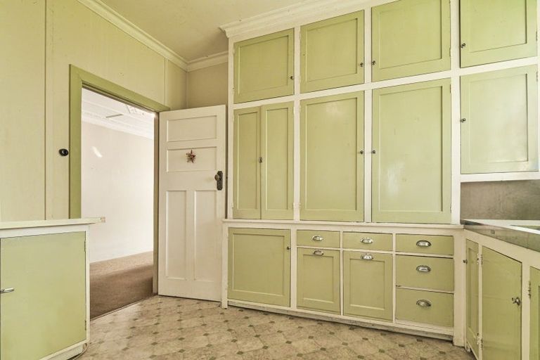 Photo of property in 707 Omahu Road, Frimley, Hastings, 4120