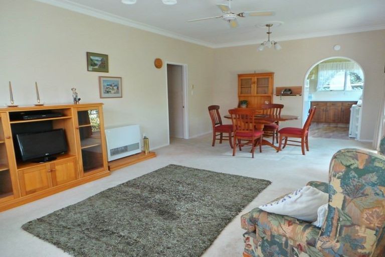 Photo of property in 12a Guildford Street, Levin, 5510