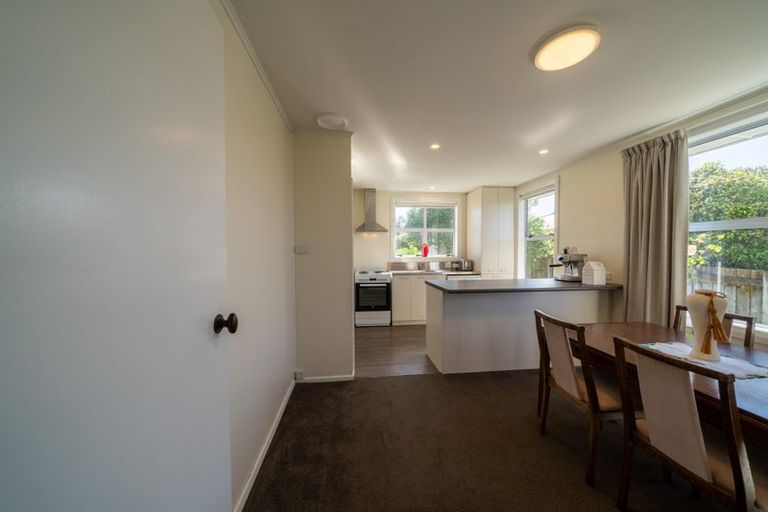 Photo of property in 53 Piko Street, Titahi Bay, Porirua, 5022