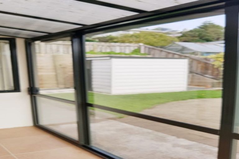 Photo of property in 46u2 Burgess Road, Johnsonville, Wellington, 6037