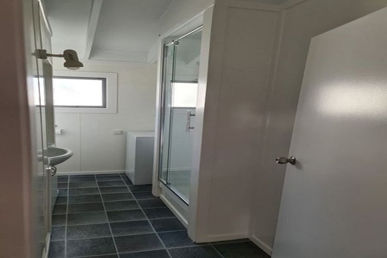 Photo of property in 1/352 Worcester Street, Linwood, Christchurch, 8011