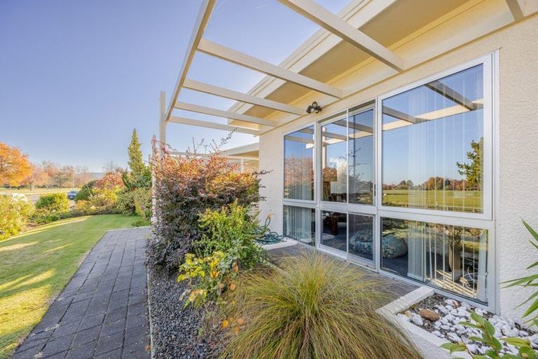 Photo of property in 104 Freyberg Avenue, Tamatea, Napier, 4112
