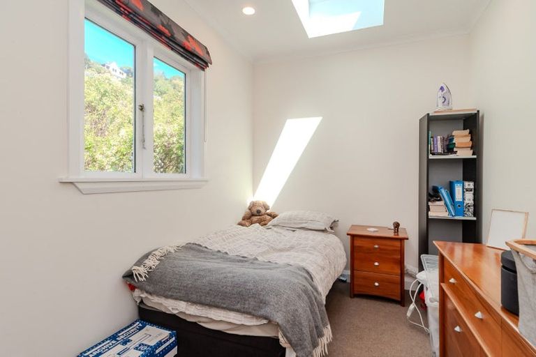 Photo of property in 11 Henderson Street, Karori, Wellington, 6012