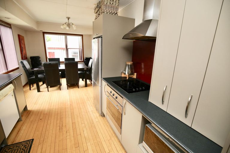 Photo of property in 8 Manapouri Place, Glenview, Hamilton, 3206