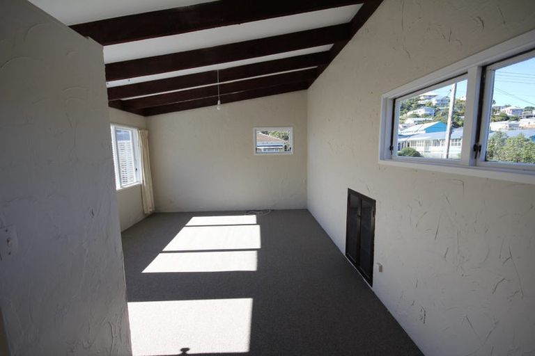 Photo of property in 96a Moxham Avenue, Hataitai, Wellington, 6021