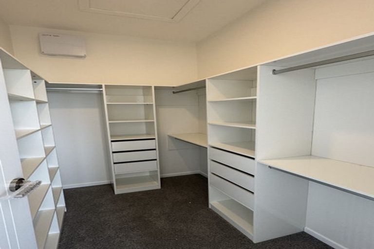 Photo of property in 13a Rock Isle Road, Torbay, Auckland, 0630