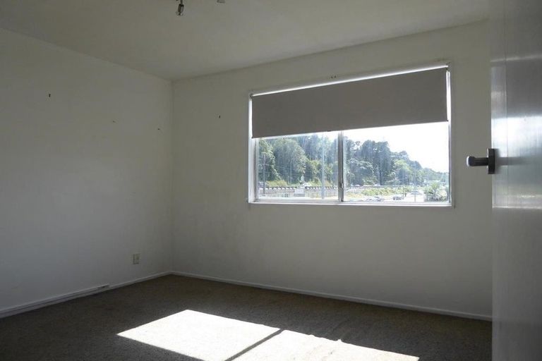 Photo of property in 7/91 Pharazyn Street, Melling, Lower Hutt, 5010
