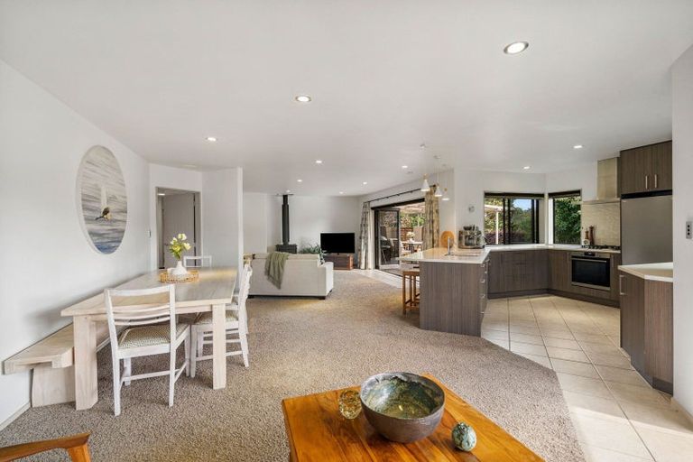 Photo of property in 25 Acornia Close, Ohauiti, Tauranga, 3112